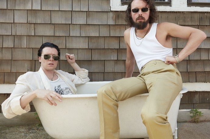 Alex Cameron in Italia a marzo 2022 con un nuovo album in studio!